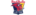 Red Bullslogo std.png