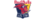 Red Bullslogo std.png