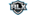 Relax eSportslogo std.png