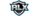 Relax eSportslogo std.png