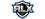 Relax eSportslogo std.png