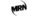 TeamMRNlogo std.png