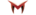 Teamlhlogo std.png