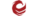 XDG Gaminglogo std.png