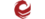 XDG Gaminglogo std.png