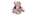 Bad Newslogo std.png