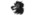 Dark Horselogo std.png