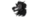 Dark Horselogo std.png