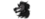 Dark Horselogo std.png