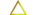 Dinastia e-Sportslogo std.png
