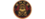 ENCElogo std.png