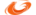 FragBox Gaminglogo std.png