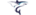 Moss Seven Clublogo std.png