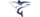 Moss Seven Clublogo std.png
