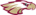 Robert Morris University Illinoislogo std.png
