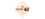 Sponsor plEZlogo std.png