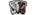 Team Echo Zululogo std.png
