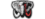 Team Echo Zululogo std.png