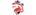 Austrian Force eSportslogo std.png