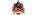 Bbq Oliverslogo std.png
