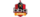 Bbq Oliverslogo std.png