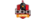Bbq Oliverslogo std.png