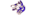 Cytrox Colombialogo std.png