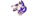Cytrox Colombialogo std.png