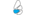 Dropz Esportslogo std.png