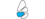 Dropz Esports Dropz Esports