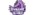 Dynamic Elements Aetherlogo std.png