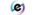 Exaltylogo std.png