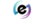 Exaltylogo std.png