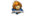 FireVoidGaminglogo std.png