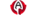LaG Gaminglogo std.png