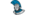Legion Gaming (European Team)logo std.png