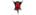 Les Chevalierslogo std.png