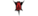 Les Chevalierslogo std.png