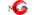 NeiMeng Gaminglogo std.png