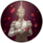 Rune Legend - Bloodline.png