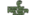 Sinners Never Sleeplogo std.png