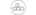 TSEA Linklogo std.png