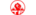 Team Fighterlogo std.png