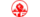 Team Fighterlogo std.png