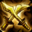 Zeal.png