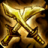 Zeal.png