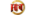 ANT Gaminglogo std.png