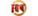 ANT Gaminglogo std.png
