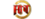 ANT Gaminglogo std.png