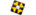 Be.inSidelogo std.png